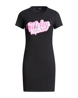 Dsquared2 KLEIDER - Mini-Kleider auf YOOX.COM