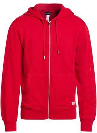 Diesel TOPWEAR - Felpe su YOOX.COM