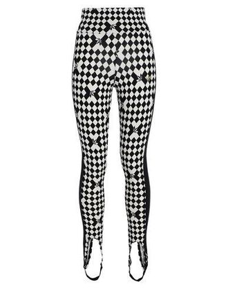 adidas AOP TIGHT
