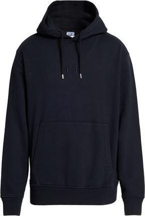 C.P. Company TOPWEAR - Sweatshirts on YOOX.COM