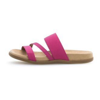 Gabor Donna, Scarpe, Rosa, 37 EU, new