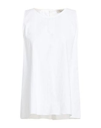 Antonelli CAMISETAS Y TOPS - Tops en YOOX.COM