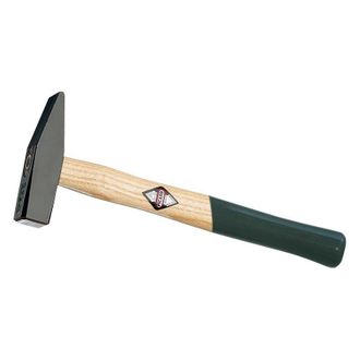 Picard Martillo De Cerrajero 2000 G - Mango Madera Picard