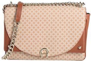 Aigner BAGS - Cross-body bags sur YOOX.COM