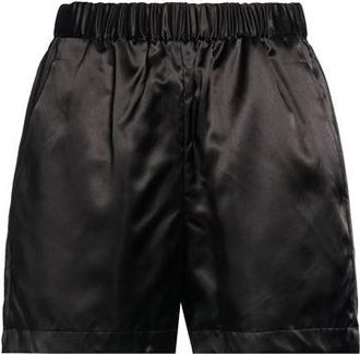 Comme Des Gar&ccedil;ons BOTTOMWEAR - Shorts e bermuda su YOOX.COM