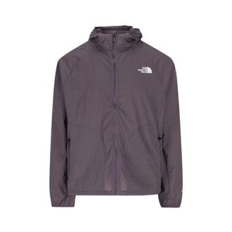 The North Face Light Jackets, male, Purple, Size: 2XL Pant