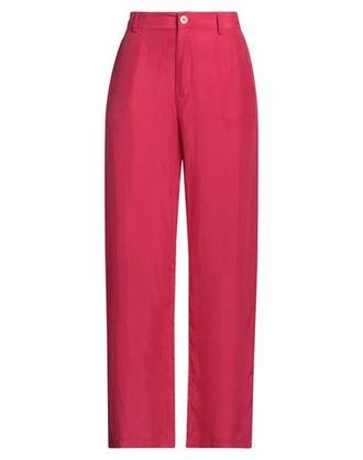 P.A.R.O.S.H. BOTTOMWEAR - Trousers sur YOOX.COM
