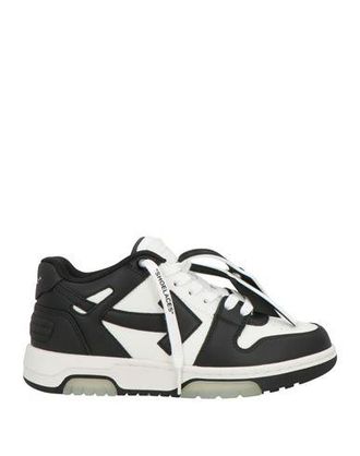Off-white FOOTWEAR - Trainers sur YOOX.COM