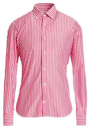 ALEA TOPWEAR - Camicie su YOOX.COM