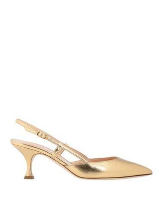 Rupert Sanderson SCHUHE - Pumps auf YOOX.COM