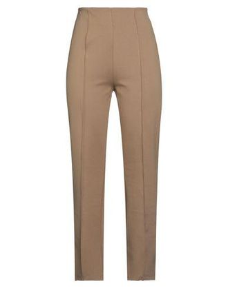 Weili Zheng BOTTOMWEAR - Trousers sur YOOX.COM