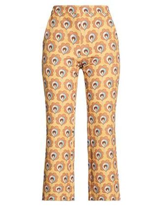 Maliparmi BOTTOMWEAR - Trousers on YOOX.COM