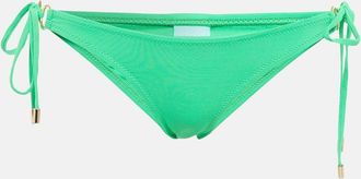Melissa Odabash Tortola bikini bottoms