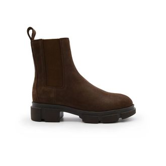 Copenhagen Donna, Scarpe, Marrone, 38 EU, new