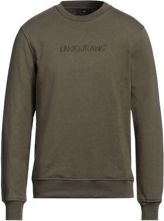 Liu Jo CAMISETAS Y TOPS - Sudaderas en YOOX.COM