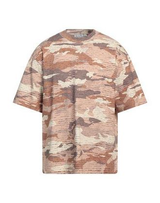 Acne Studios TOPWEAR - T-shirts su YOOX.COM