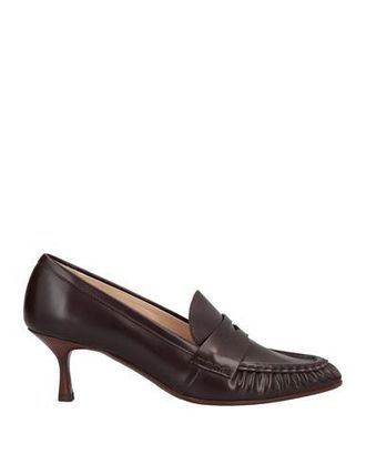 Tod's FOOTWEAR - Loafers on YOOX.COM