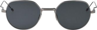 Thom Browne Sunglasses