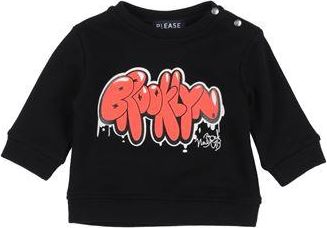 Vivance TOPWEAR - Sweatshirts on YOOX.COM