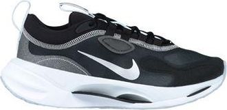 Nike Nike Spark Womens Shoes