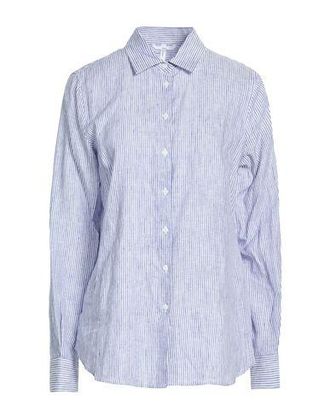 Sophie By Sophie TOPWEAR - Shirts on YOOX.COM