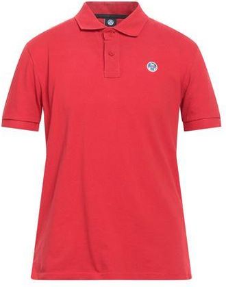 North Sails CAMISETAS Y TOPS - Polos en YOOX.COM