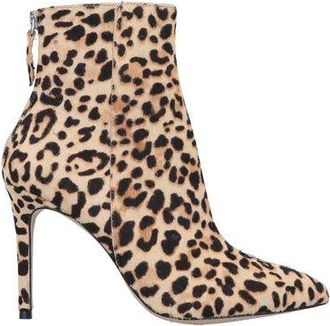Steve Madden CALZADO - Botines de ca&ntilde;a alta en YOOX.COM