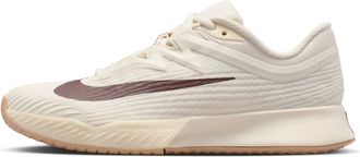 Nike (WMNS) Nike Vapor Pro 3 Pale Ivory Tattoo FZ2158-109