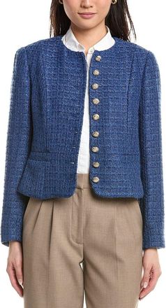 Tahari by ASL Jacket