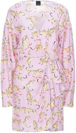 Pinko DRESSES - Mini dresses sur YOOX.COM