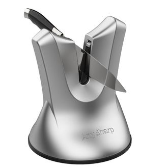 AnySharp X-Blade in Silver at Nordstrom