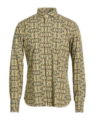 Borriello TOPWEAR - Camicie su YOOX.COM