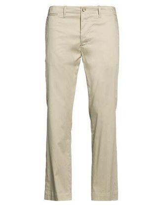 Re-hash BOTTOMWEAR - Trousers on YOOX.COM
