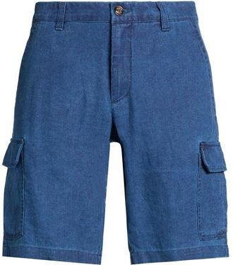 Moorer BOTTOMWEAR - Shorts e bermuda su YOOX.COM