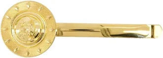 Versace Mujer, Accesorios, Amarillo, Talla: ONE Size