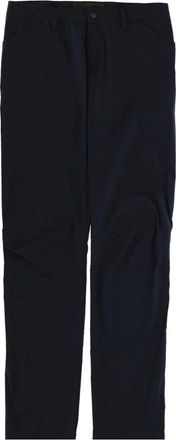 Aspesi Uomo, Pantaloni, Blu, L, new