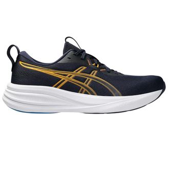 Asics Hombre, Deporte, Azul, Talla: 44 EU