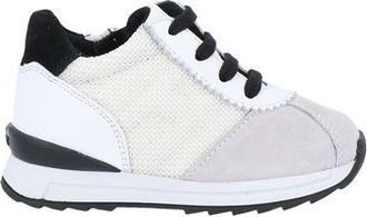 Hogan CALZADO - Sneakers en YOOX.COM