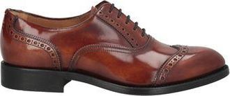 Churchs CALZATURE - Stringate su YOOX.COM