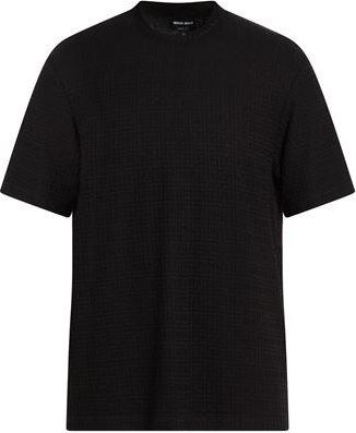 Giorgio Armani T-shirts