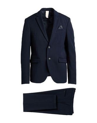 Altatensione SUITS and CO-ORDS - Suits on YOOX.COM