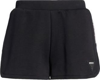 Guess PARTES DE ABAJO - Pantalones cortos y bermudas en YOOX.COM