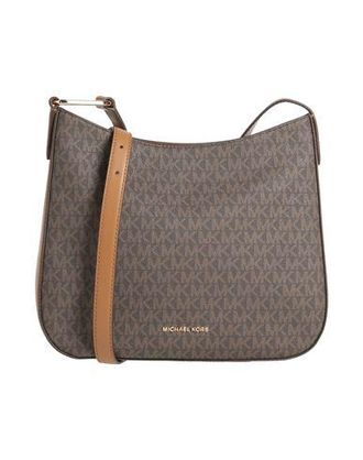 Michael Kors BORSE - Borse a tracolla su YOOX.COM