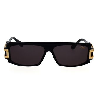 Cazal Sunglasses