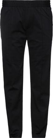 Emporio Armani BOTTOMWEAR - Trousers sur YOOX.COM