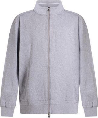 Paul & Shark TOPWEAR - Felpe su YOOX.COM