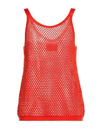 Helmut Lang TOPS - Tops auf YOOX.COM