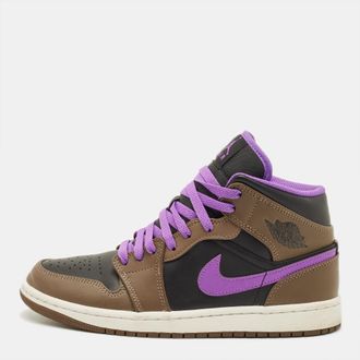 Air Jordan s Jordan 1