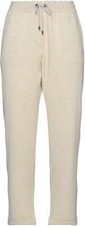 Brunello Cucinelli PARTES DE ABAJO - Pantalones en YOOX.COM