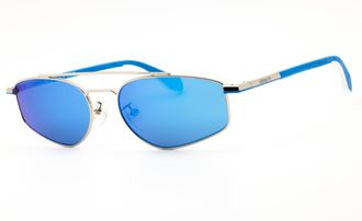 adidas Adidas Or0099 Sunglasses